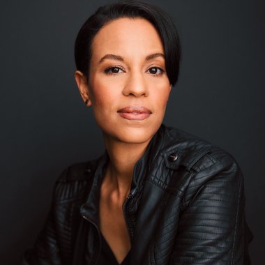 JosehineCVargo - Freelance Photographer