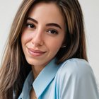 Francesca Romana Brussani