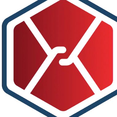 hitechbarrier - Freelance Competition