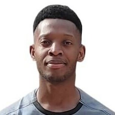 Stanly M. - Freelance Devops Developer