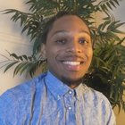 Deion LeRon-Charlery