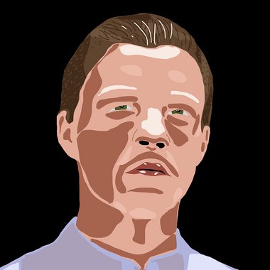 Bryan W. - Freelance Game Developer