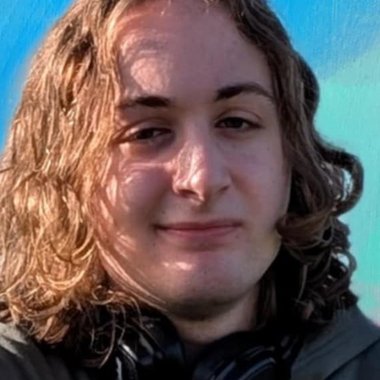Adam B. - Freelance Music Producer