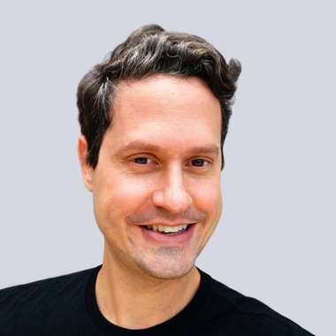 RafaelMorgan - Freelance Brand Designer