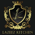 Lazeez Kitchen