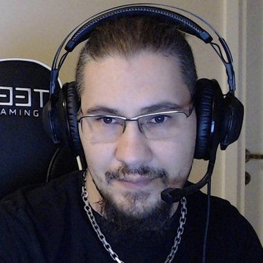 Aurel C. - Freelance Game Developer