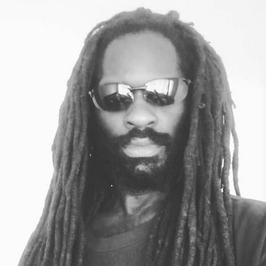 Joe T. - Freelance Video Editor