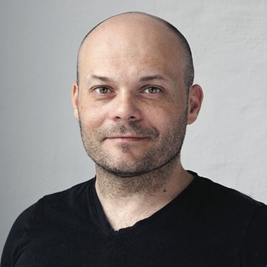 Szabi H. - Freelance Web Developer