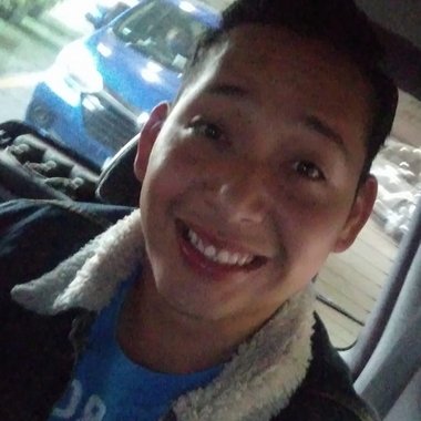 Josue G. - Freelance Game Tester