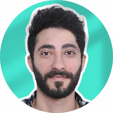 Mina I. - Freelance Conversion Rate Optimization Expert