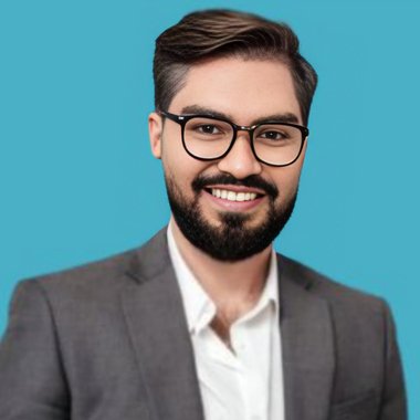 Md A. - Freelance Web Developer