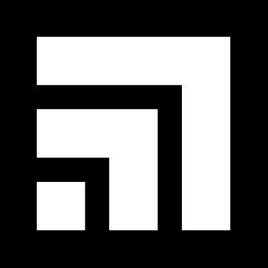 jovanux - Freelance Ux Designer