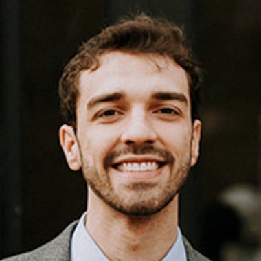 Arman K. - Freelance Photographer