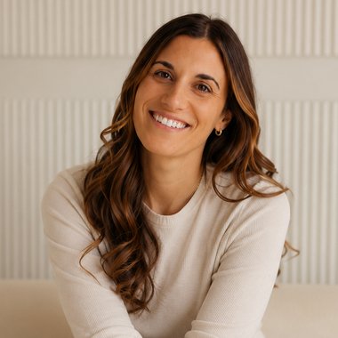 Christy W. - Freelance Marketing Strategist
