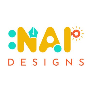 NAPDesigns - Freelance Designer