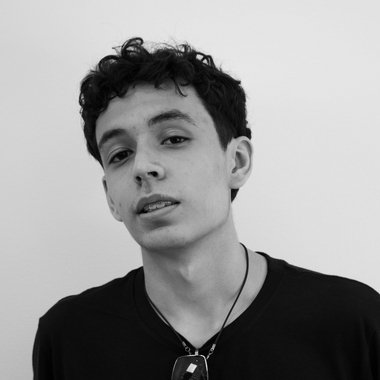 Cesar S. - Freelance Audio Transcriber