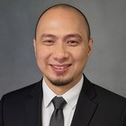 Rahyeeb Revie M. Nicolas