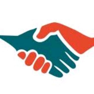 Goodwill R. - Freelance Social Media Manager