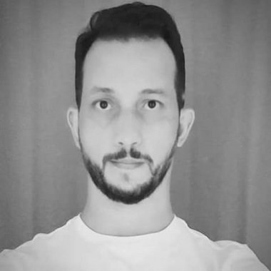 Stenio - Freelance 2d Animator