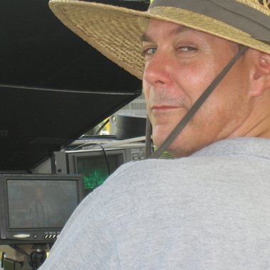 John L. - Freelance Cinematographer