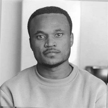 Regan B. - Freelance Ui Designer