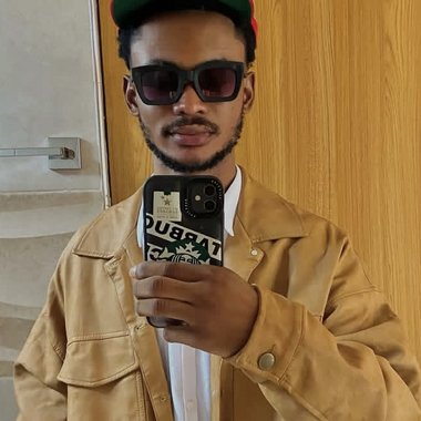 ROY A. - Freelance Data Collector