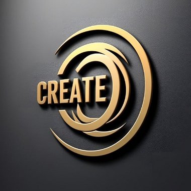 Oladimeji T. - Freelance Brand Designer