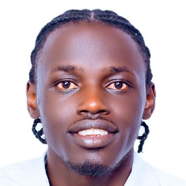 Bonane n. - Freelance Video Editor