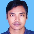 Md. Redwanur Rahaman