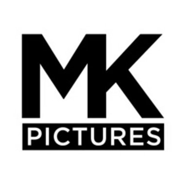 MKPictures803 - Freelance Video Editor