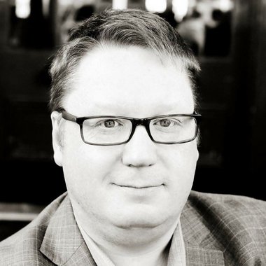 Luke P. - Freelance Content Creator