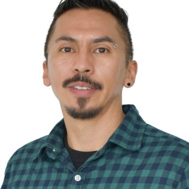 raurregop - Freelance Database Developer