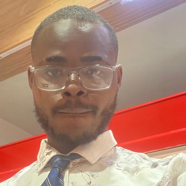 Célio M. - Freelance Voiceover Artist