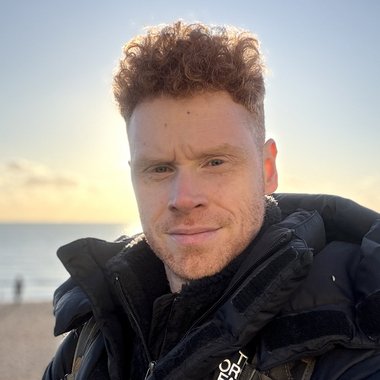 Alec M. - Freelance Video Editor