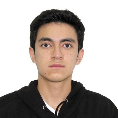 Juan G. - Freelance Storyboard Artist