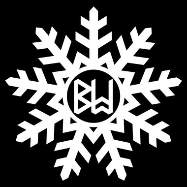 Black W. - Freelance Colourist