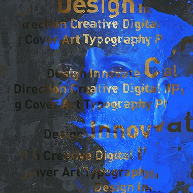 Mark M. - Freelance Illustrator