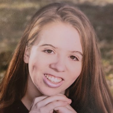 Andra S. - Freelance Animator