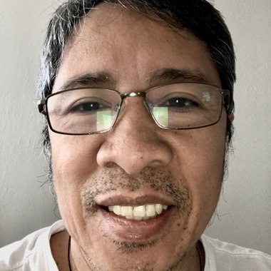 Ariel D. - Freelance Project Manager
