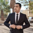 Ali Ahmed Abdullah Alaskry