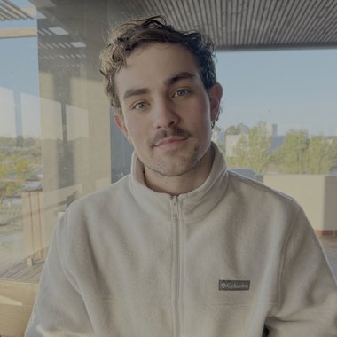 Felipe O. - Freelance Filmmaker