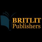Britlit Publishers