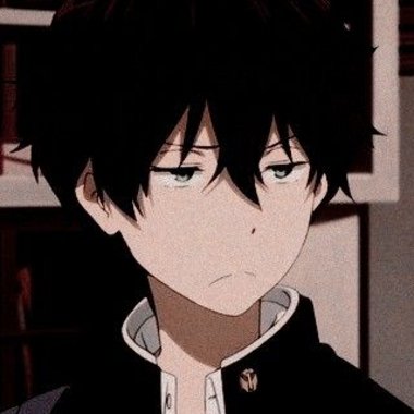 Ujjwal G. - Freelance Web Developer