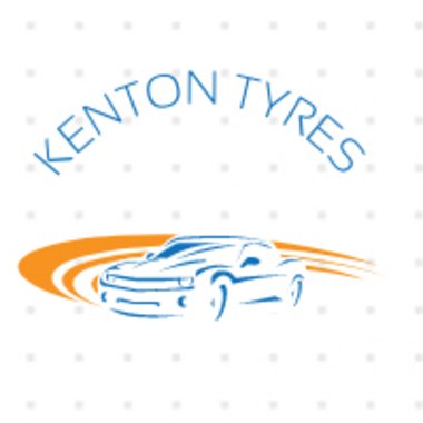 kentontyres - Freelance App Developer
