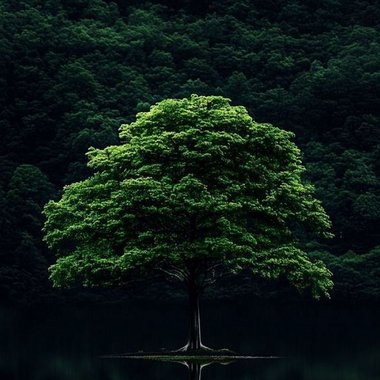 Petar V. - Freelance Creative Director