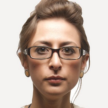 aubreyaubrey - Freelance Graphic Designer