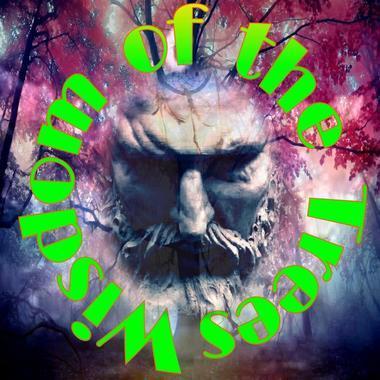 c-mor c. - Freelance Artworker