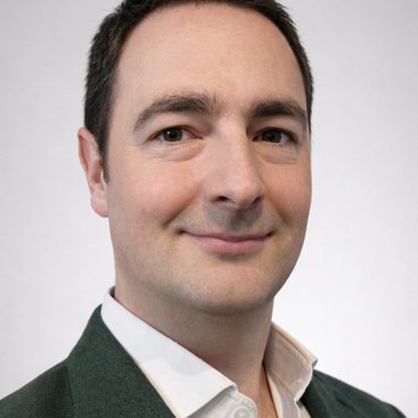 Jonathan P. - Freelance Product Designer