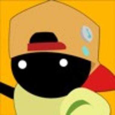 Jythekid - Freelance Music Producer