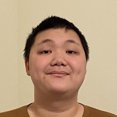 Ethan K. - Freelance Character Designer